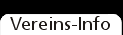 Vereins-Info