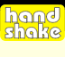 Handshake e.V.