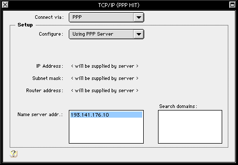 [IMAGE Image1.GIF]