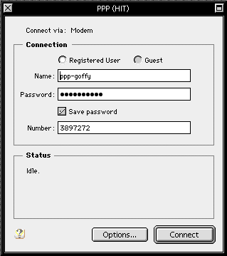 [IMAGE Image2.GIF]