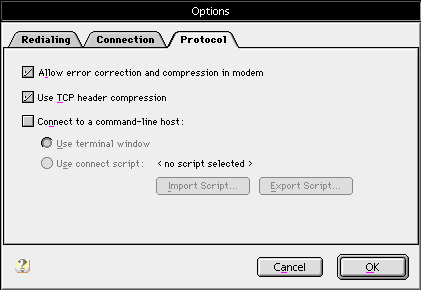 [IMAGE Image3.GIF]
