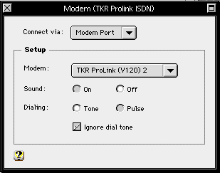 [IMAGE Image4.GIF]