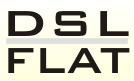 DSL FLAT