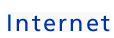 Internet