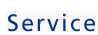 Service