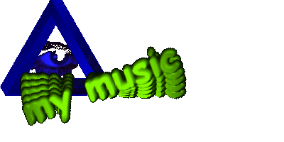 my music