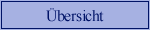 �bersicht