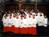 1996g.jpg (102697 Byte)