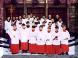 1998g.jpg (131254 Byte)