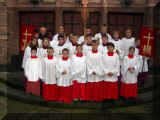 2004g.jpg (109626 Byte)