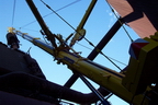AC 350 Havator