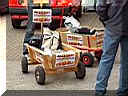 DSCF0246.JPG