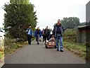 DSCF0248.JPG