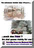 Das Plakat zum Download