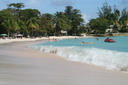 Trauminsel Barbados