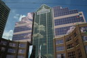 Edmonton Canada