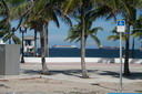 Fort Lauderdale in FLORIDA