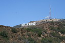 Hollywood