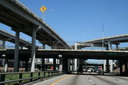 Br&uuml;cken in Houston TEXAS