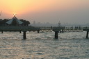 Kuwait