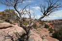 National Monument in Colorado