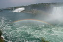 Niagaraf�lle Canada