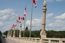 Regina, Canada