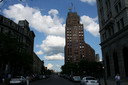 Syracuse - NY