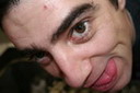 Thorsten