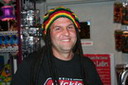 Miko Alexander