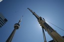 Toronto - Canada