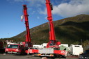 Narvik - Norge