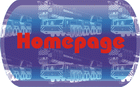 Zu meiner Homepage zurck.
