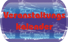 Hier klicken, um zu Veranstaltungen in unserer Umgebung zu gelangen