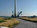 tc_2500_enerc_50.JPG-Foto: Frank Wieczorrek 2001