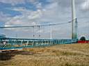 tc_2500_enerc_51.JPG-Foto: Frank Wieczorrek 2001