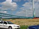 tc_2500_enerc_52.JPG-Foto: Frank Wieczorrek 2001