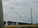 tc_2500_enerc_53.JPG-Foto: Frank Wieczorrek 2001