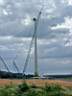 tc_2500_enerc_55.JPG-Foto: Frank Wieczorrek 2001