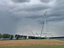 tc_2500_enerc_56.JPG-Foto: Frank Wieczorrek 2001