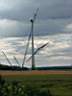 tc_2500_enerc_57.JPG-Foto: Frank Wieczorrek 2001