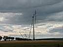 tc_2500_enerc_58.JPG-Foto: Frank Wieczorrek 2001