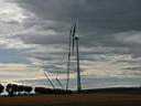 tc_2500_enerc_59.JPG-Foto: Frank Wieczorrek 2001