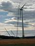 tc_2500_enerc_60.JPG-Foto: Frank Wieczorrek 2001