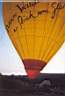 Der Ballon