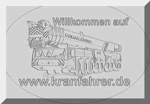 Mein Logo